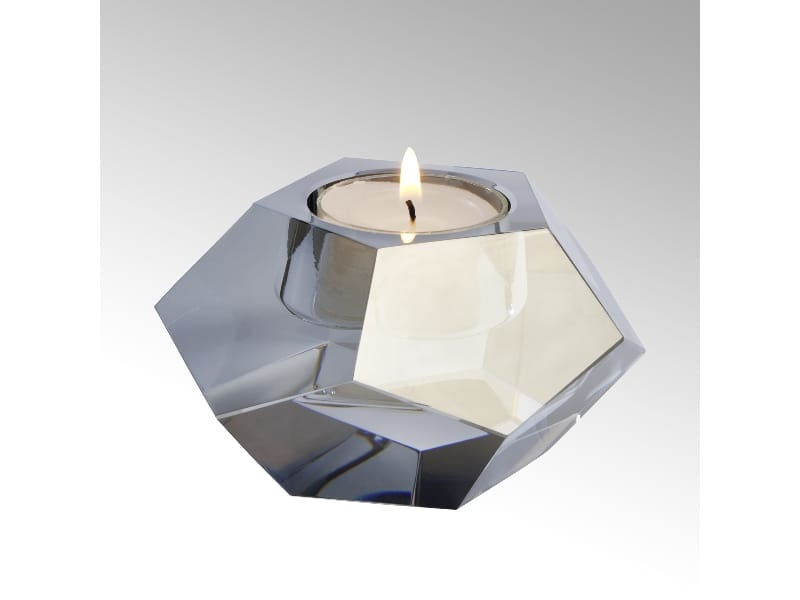 Кристалл подсвечник LAMBERT PENTAKI ARCH-00107219 - Вид №7