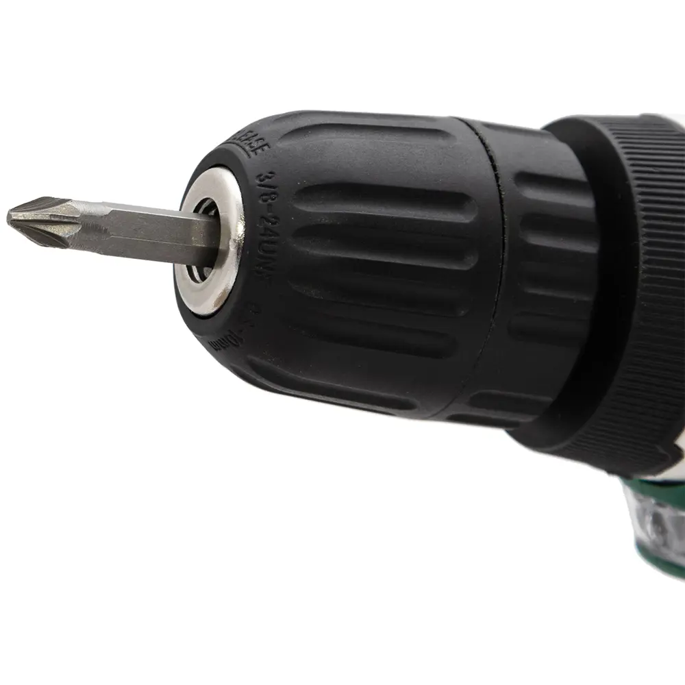 Набор магнитных бит VIRA PZ2 50 мм для профессионального монтажа 82619655 STLM-0031915 - Вид №2