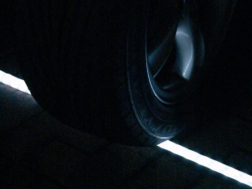 Aldabra Линейный профиль для улицы Gx sun-id-1361273 - Вид №3