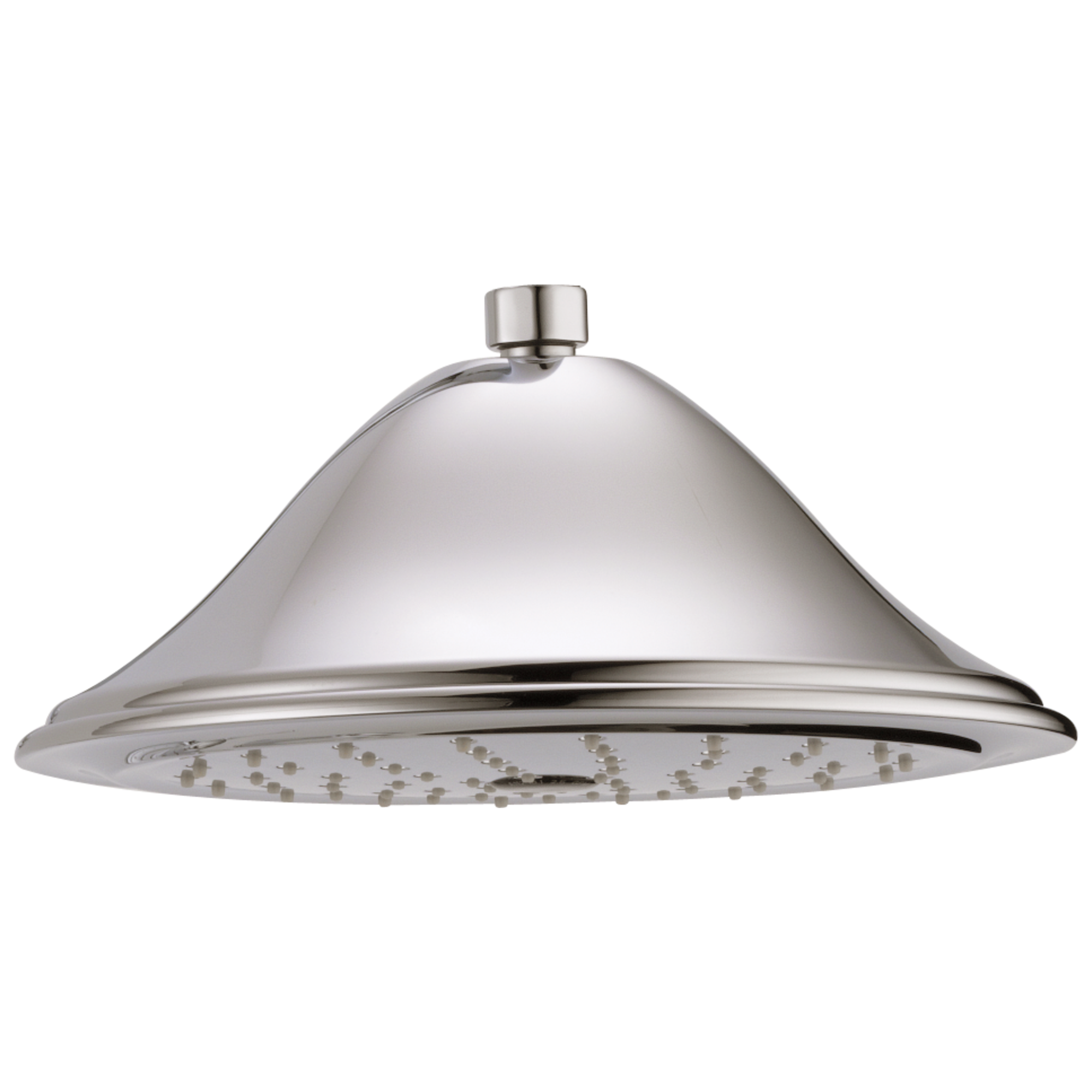 RP61273PN Держатель для душа - 16 дюймов Delta Faucet Delta Полированный никель