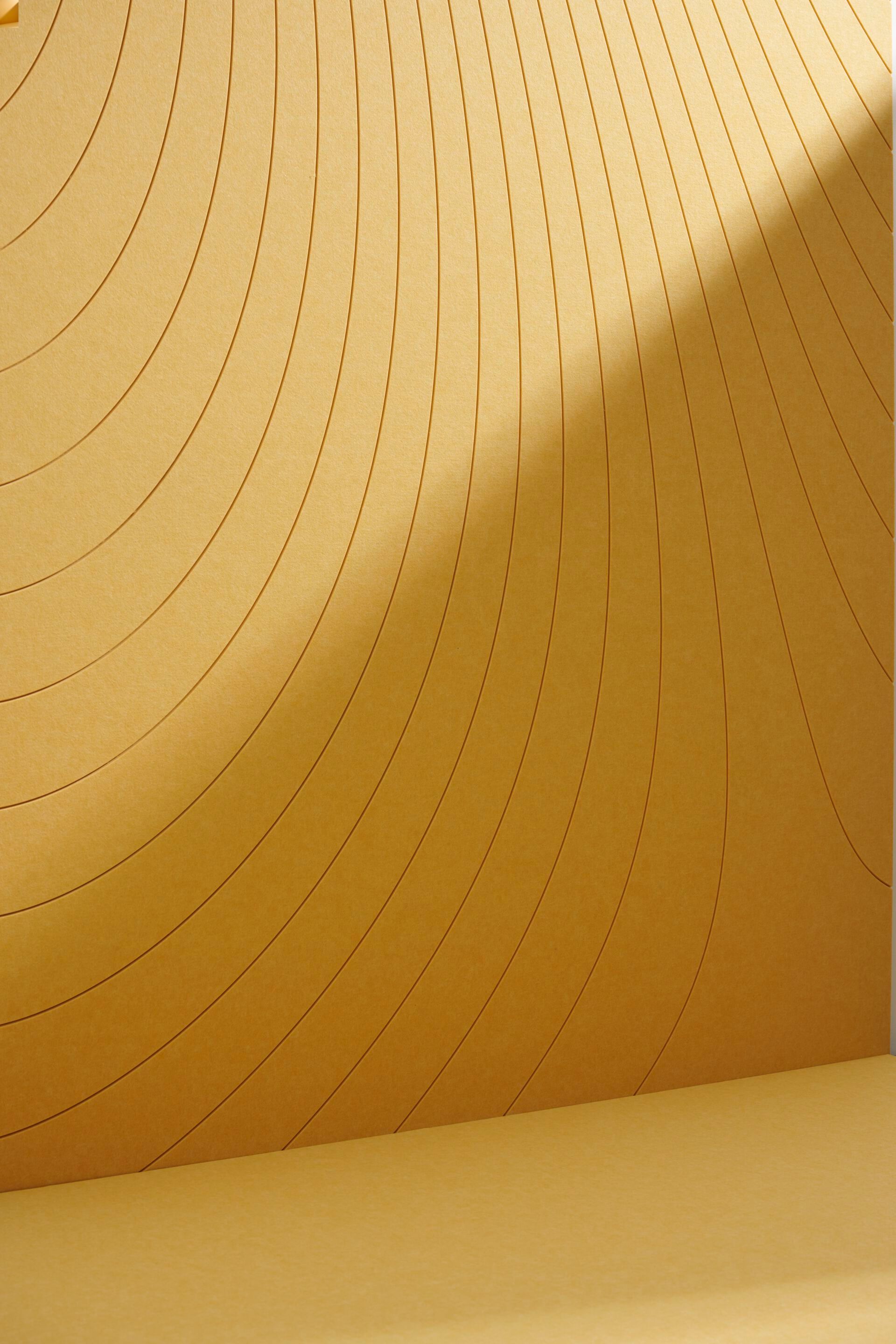 Рециркулированная пластиковая акустическая панель IMPACT ACOUSTIC® ARCHISONIC® Felt ARCH-00086527