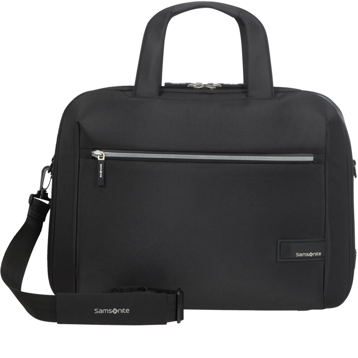 KF2-09002 Сумка для ноутбука KF2*002 Briefcase 15.6 Samsonite Litepoint 