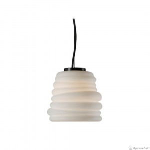 Karman SE198 DD INT Bibendum подвес