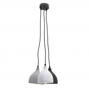 3810716.0054 лампа потолочная TO4ROOMS