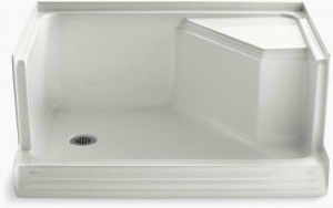 KOHLER Мемуары 48 K-9486-NY