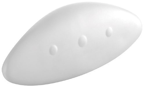 E6757-00 поддержка обороны JACOB DELAFON NO COLLECTION 