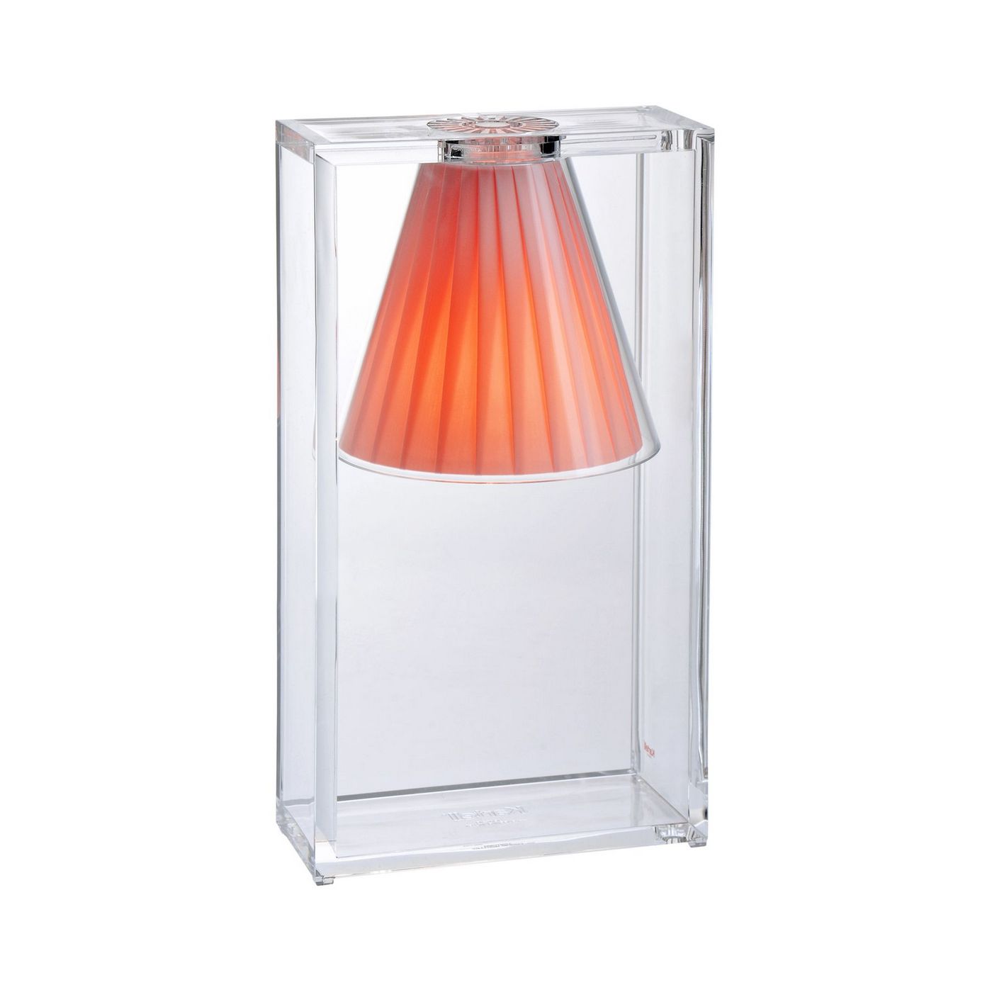 Лампа / Light-Air Kartell sun-id-376010 - Вид №1