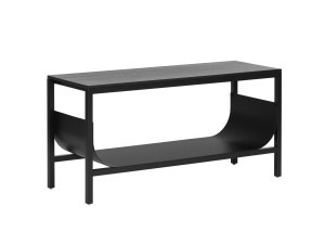 Дубовая скамья