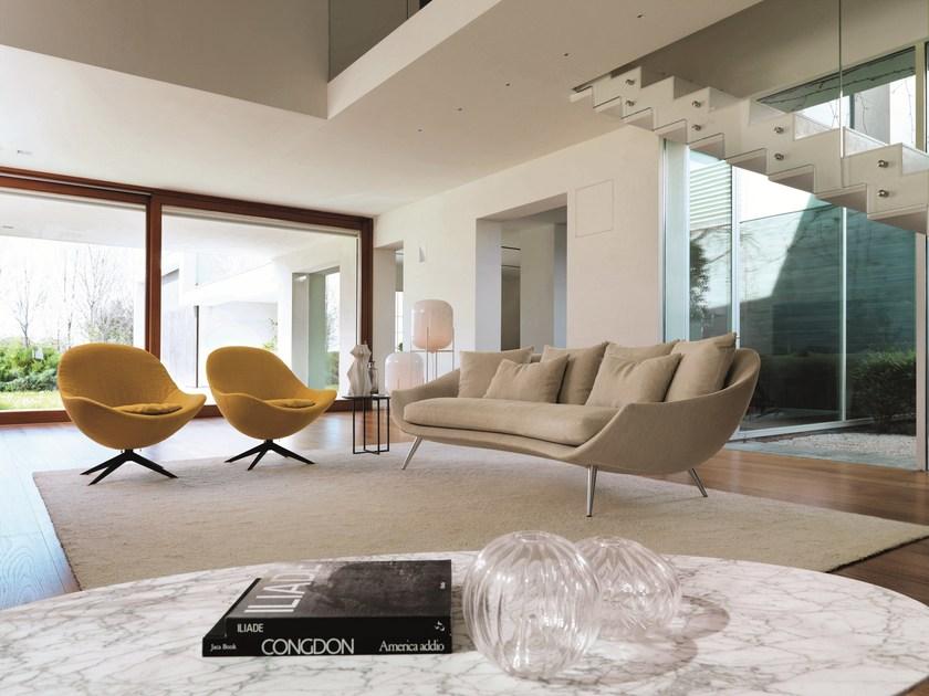 Désirée divani Съемный диван sun-id-1388088 - Вид №1