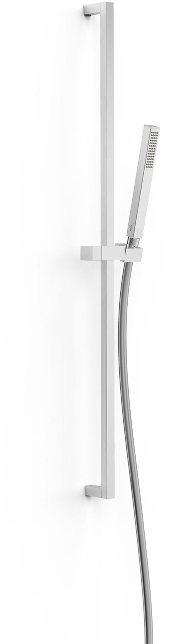 Набор душевых перекладин-03433604 TRES