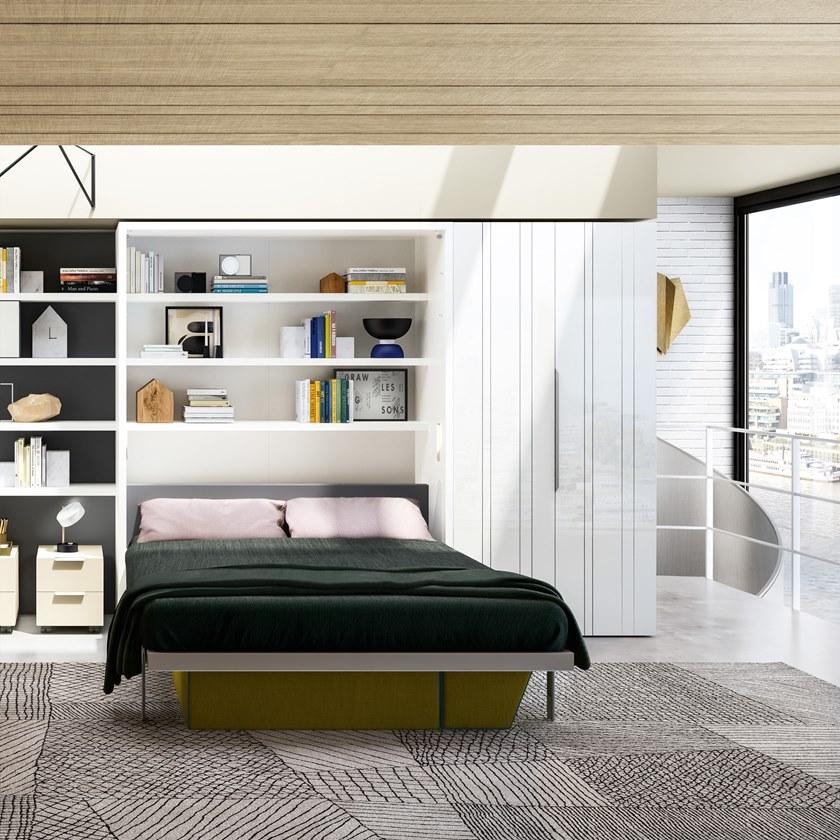 CLEI Шезлонг со съемным тканевым чехлом sun-id-1514392 - Вид №6