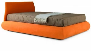 Zalf Кровать-контейнер со съемной крышкой