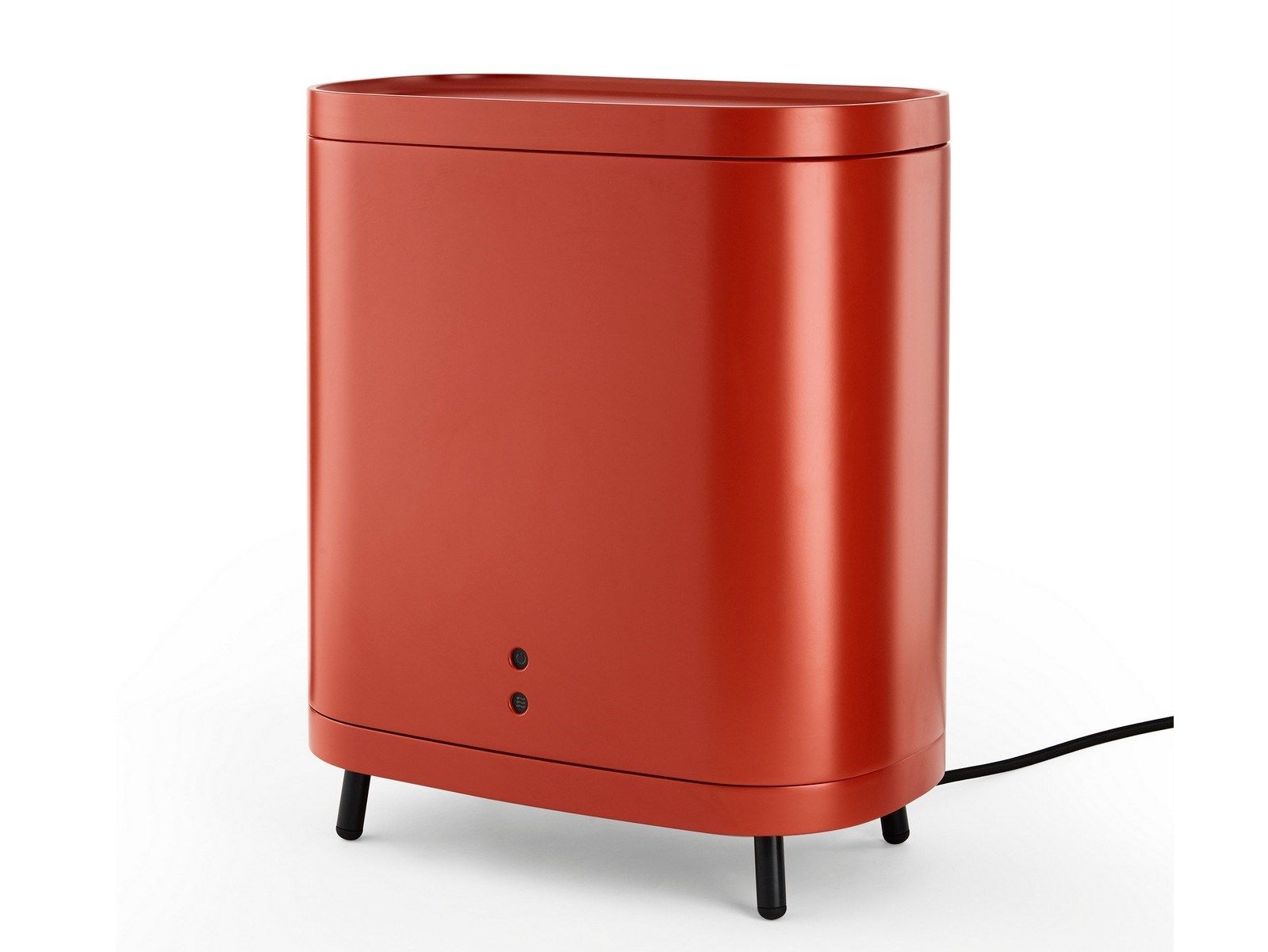 Полиуретановый очиститель воздуха / тепловентилятор Tubes ARCH-00148825 - Вид №19