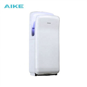 Струйная сушилка для рук AIKE AK2006H_507