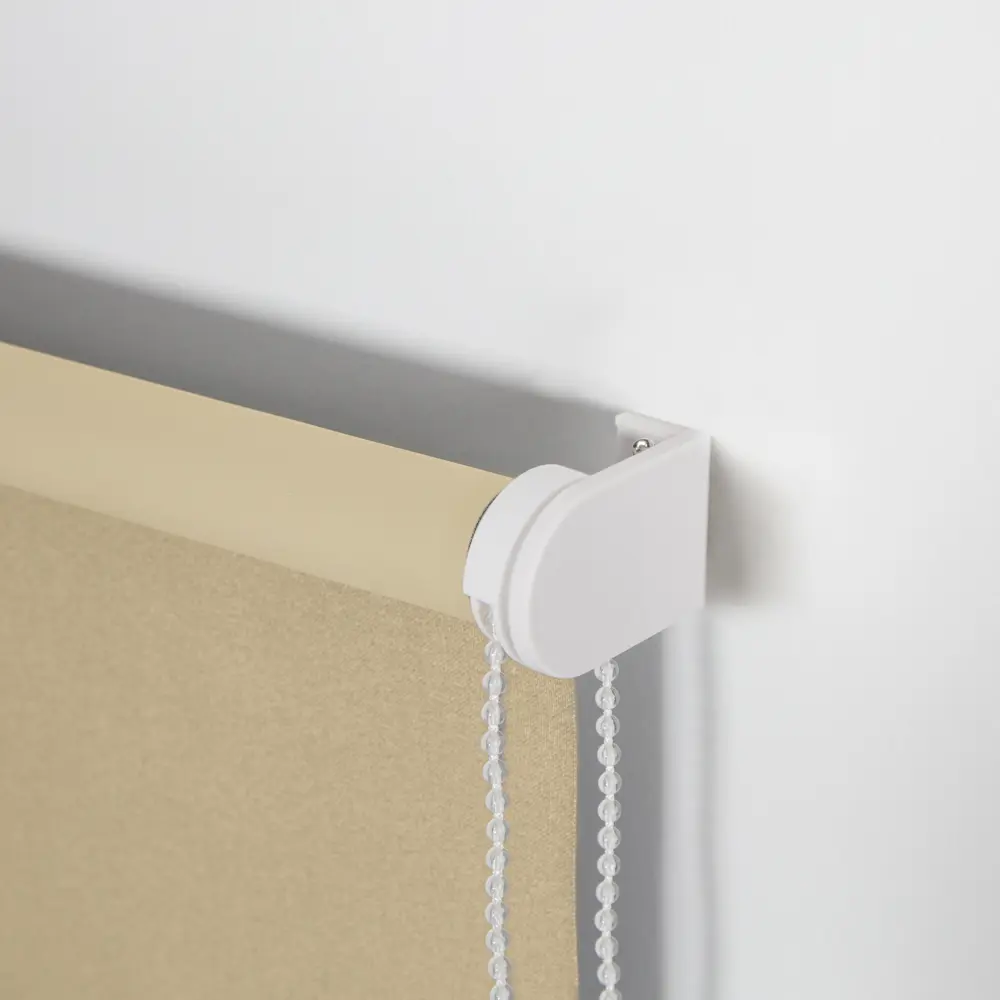 Механизмы для светозащиты KREAFORTA Karelia Angara 40-120 18 для рулонной шторы STLM-2072936 - Вид №1