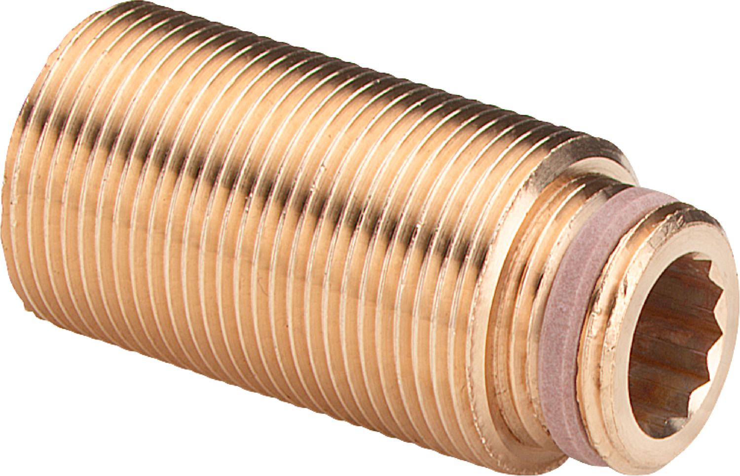 Viega Удлинитель 2032.9 (276430) 276 430