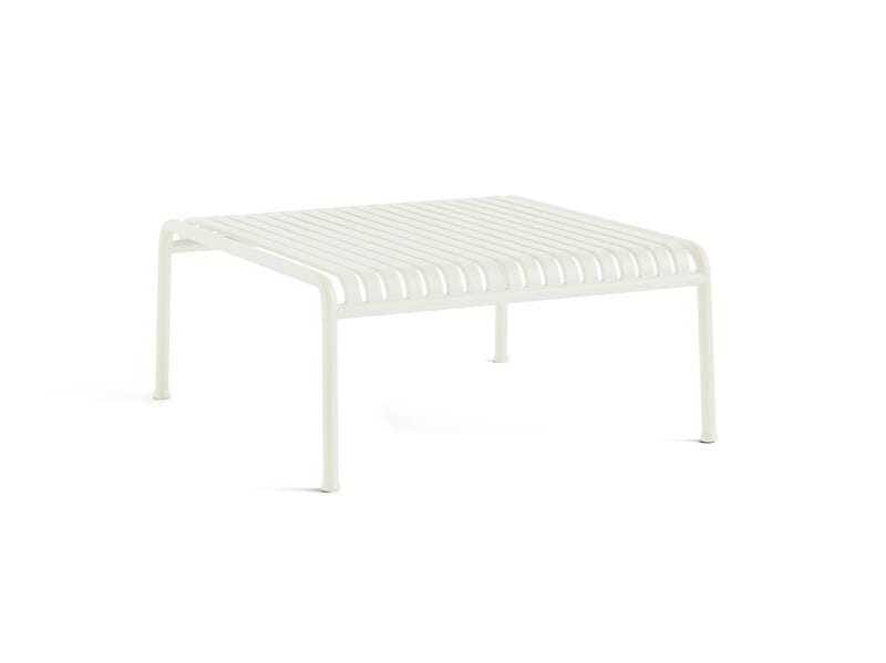 Низкий садовый стол из стали с порошковым покрытием In Stock Hay ARCH-00099014