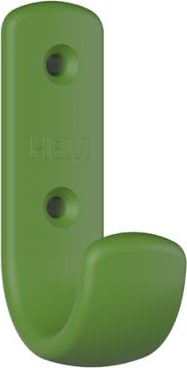 477.90B060 крючок для одежды HEWI Edition matt | Polyamid  - Вид №10