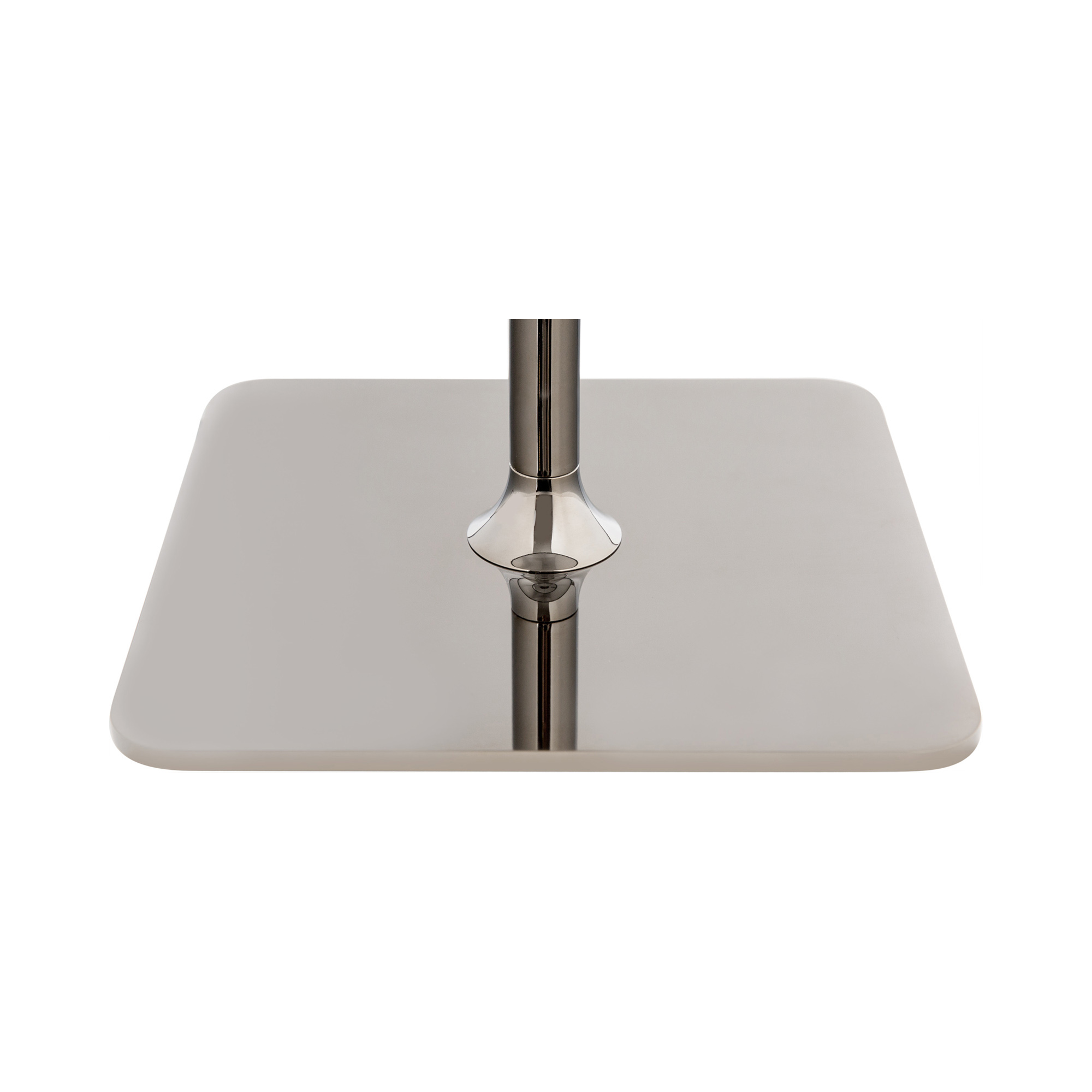 Лампа / Judith Smania sun-id-375994 - Вид №3