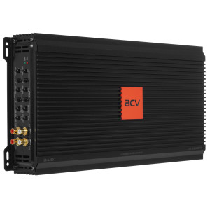 9915322 Усилитель ACV LX-4.150