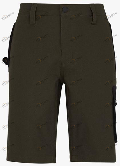 DIADORA UTILITY Рабочие шорты-бермуды Bermuda stretch sun-id-1401118