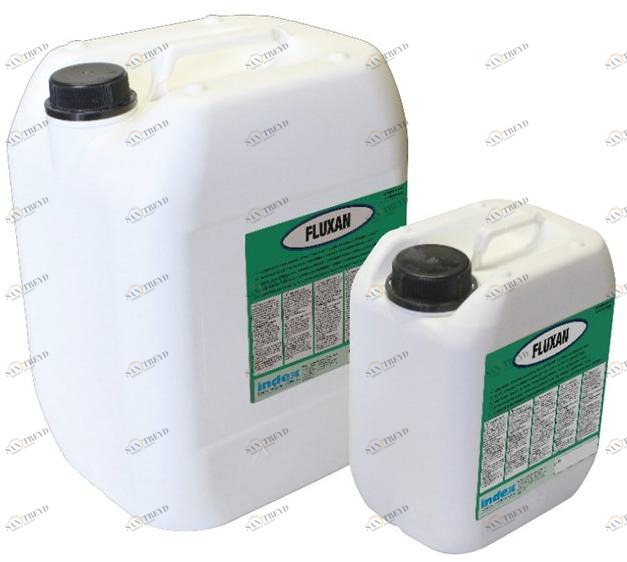 INDEX Жидкий суперпластификатор sun-id-1429568