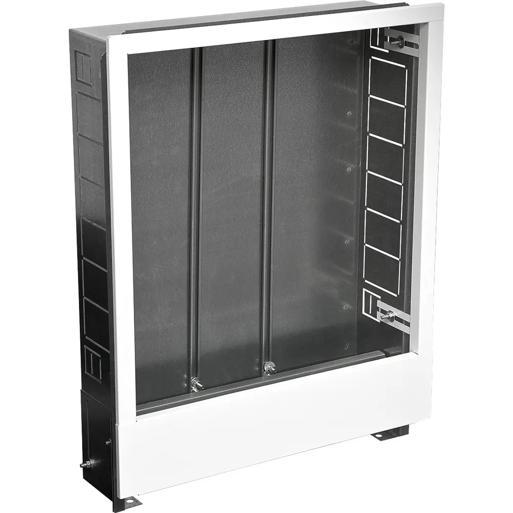 Шкаф коллекторный Wester ШРВ-3 STLM-2202059 - Вид №2