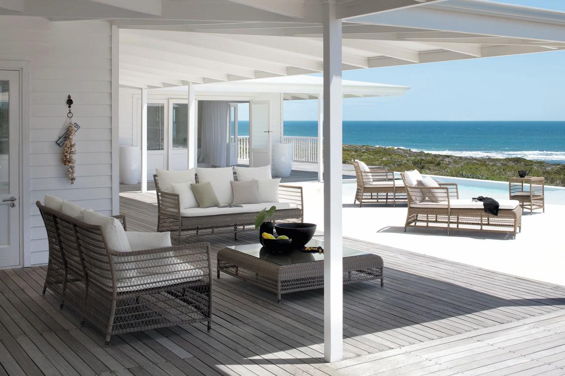 MNST462 Шнур 2,5 мест. 2,8мм верблюд Manutti Malibu - Вид №5