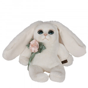 76081 Зайка Мими BOGACHO