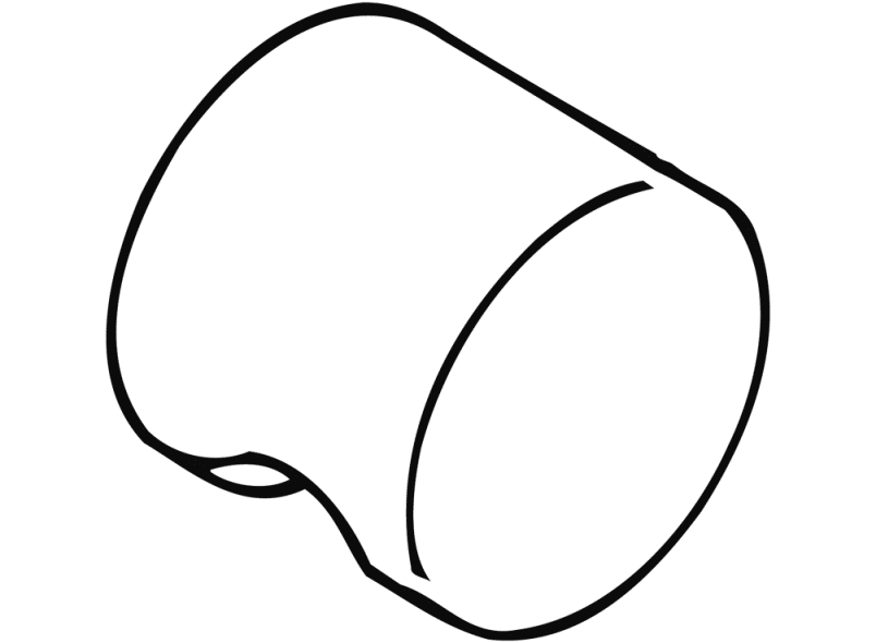 557.55 мебельная ручка HEWI USA Produkte  - Вид №17