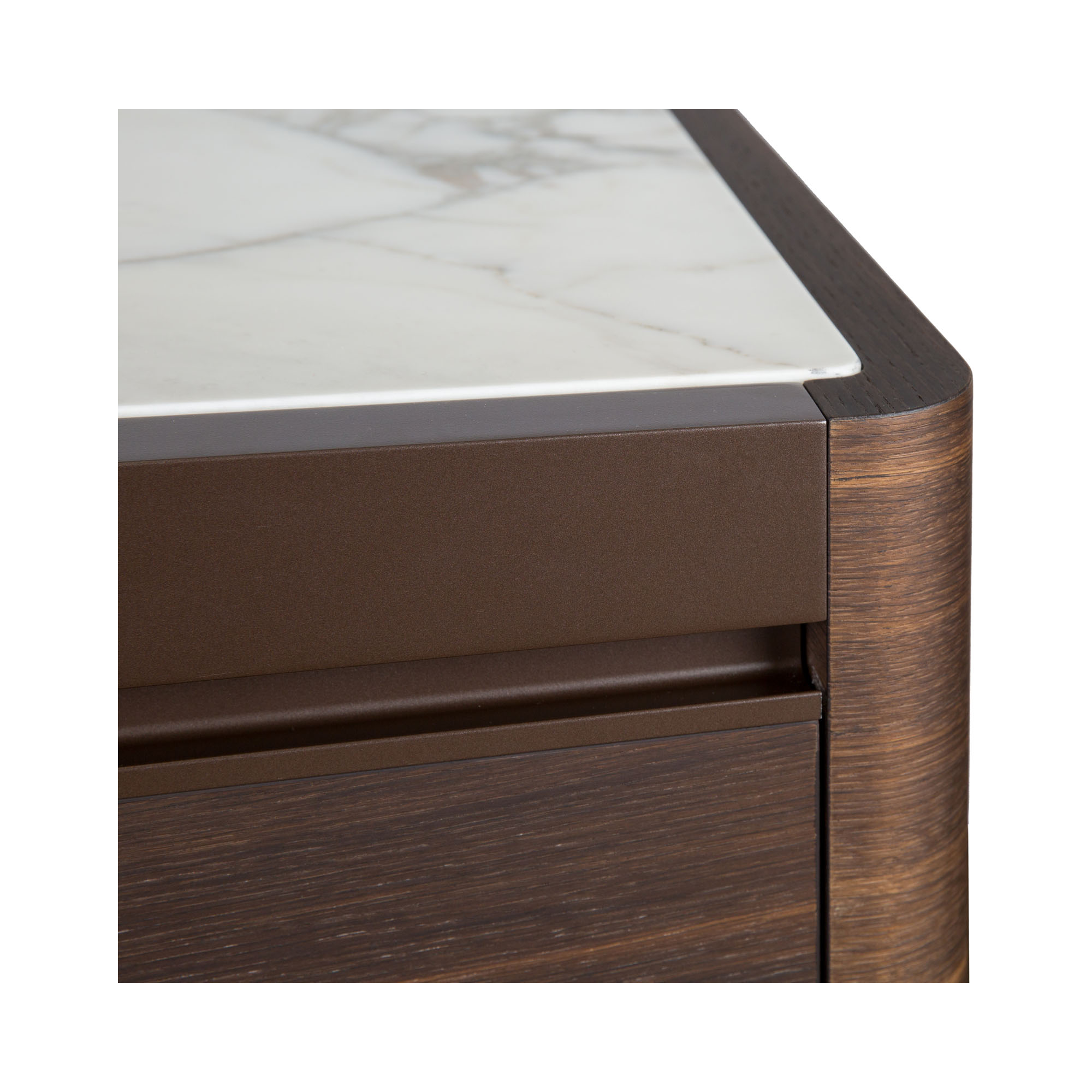 Комод / Solida Flou sun-id-374923 - Вид №6