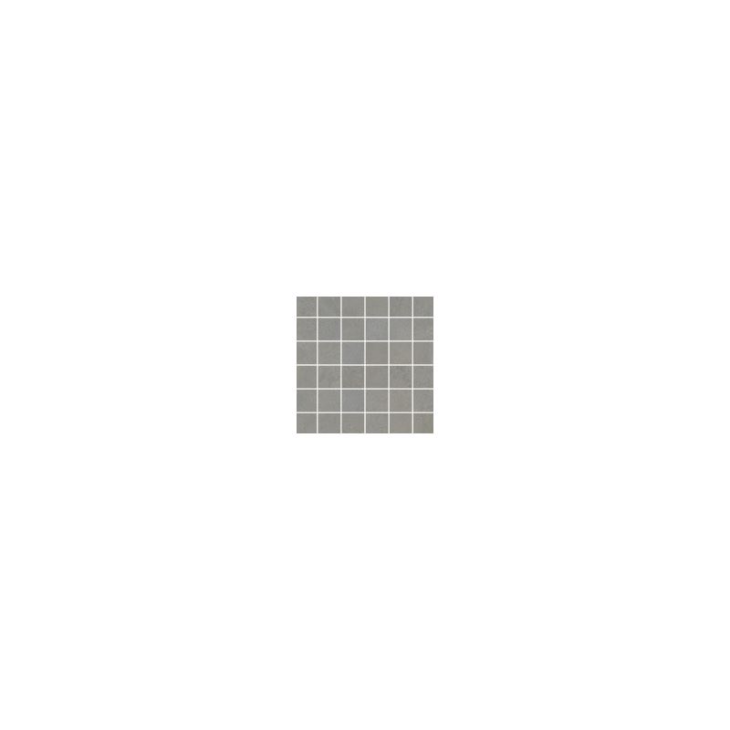 K9498708R001VTE0  Vitraglobal Beton-X 