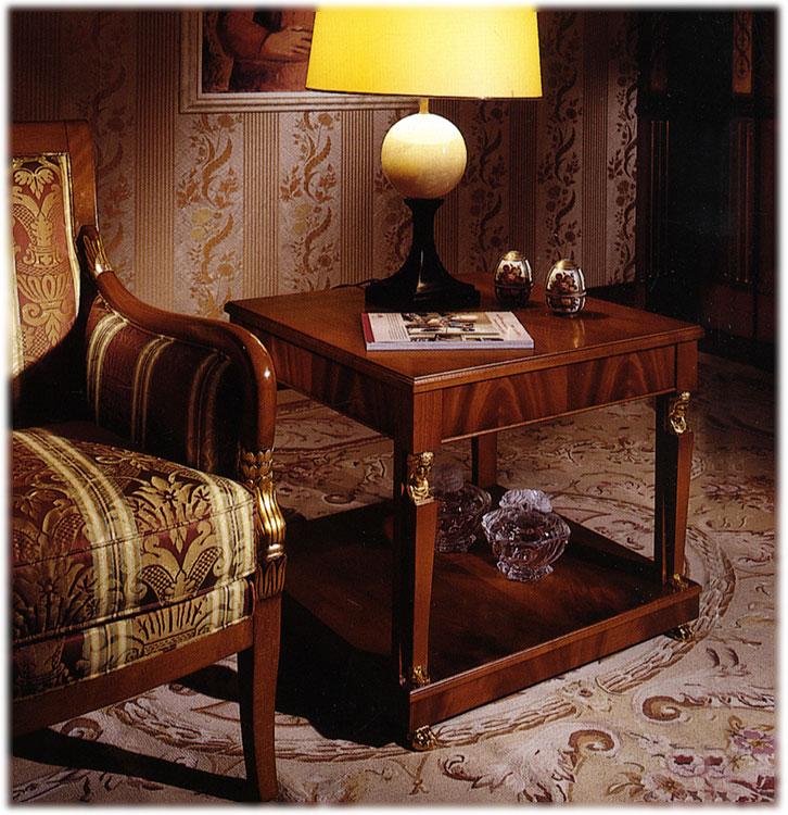 Столик Iside BUSNELLI ADAMO 3245 