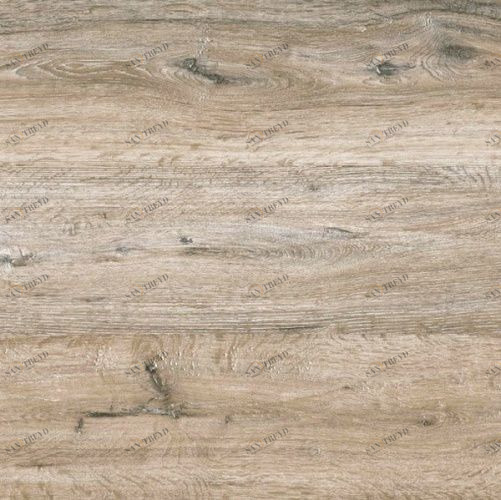 Ламинат Maestro Club Дуб Урбан BD02 4000100015