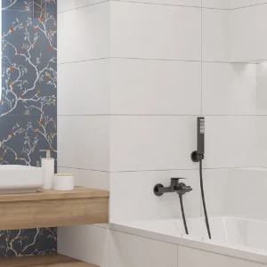 LB CERAMICS Моррис — керамогранит под бетон 30×60 см 89266131