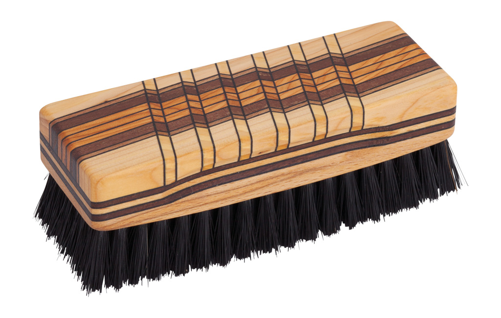 431261 щетка для одежды Buerstenwelt 