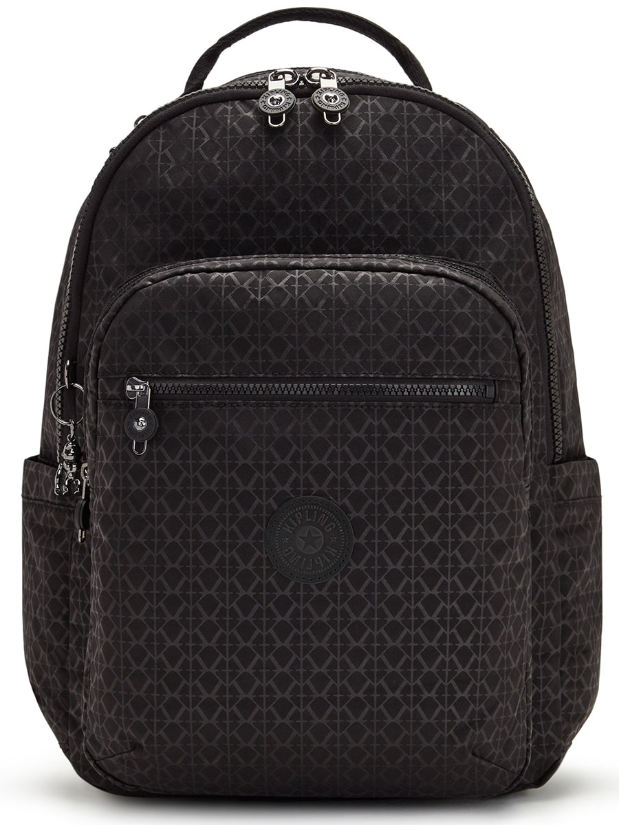 KI4034K59 Рюкзак Large Backpack Kipling Seoul