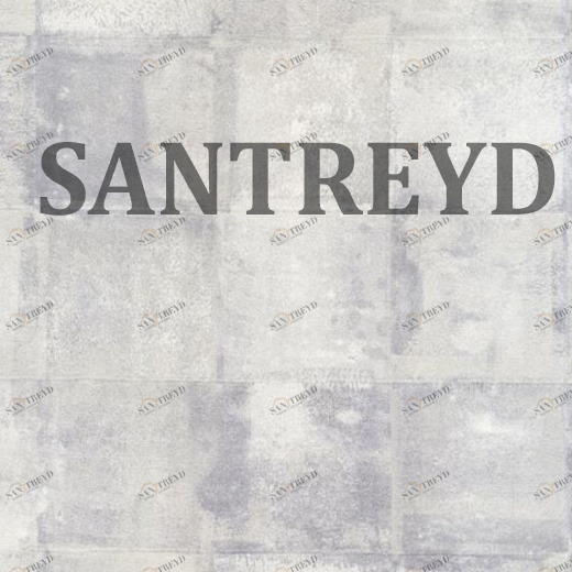 72100133 Обои Casamance Meridienne