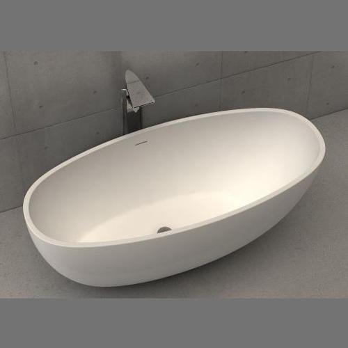 RBT0303 Bathroom Collection ванна Ruby Tub Dimasi 46690 - Вид №2