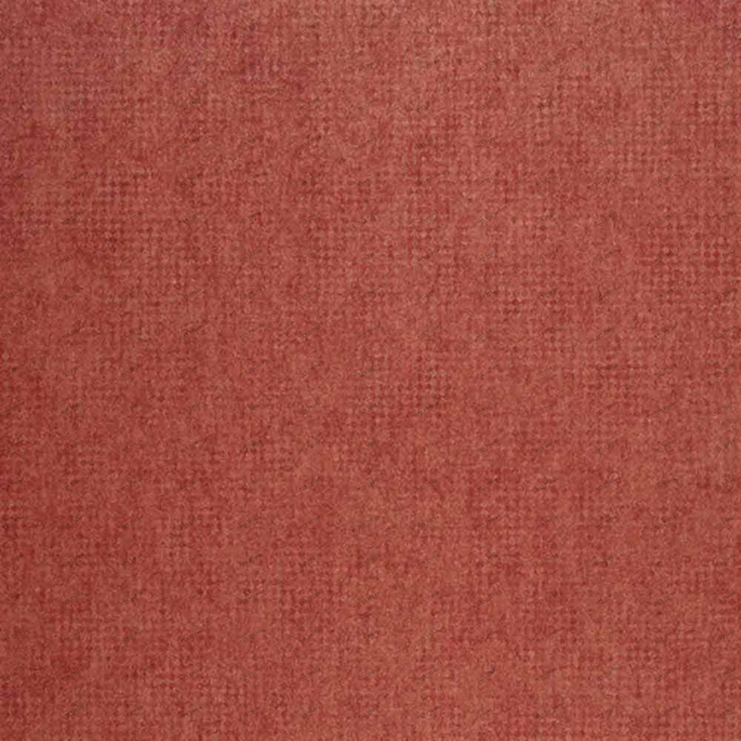 Рулон обоев CASAMANCE 72891043 Основа нетканая бумага 