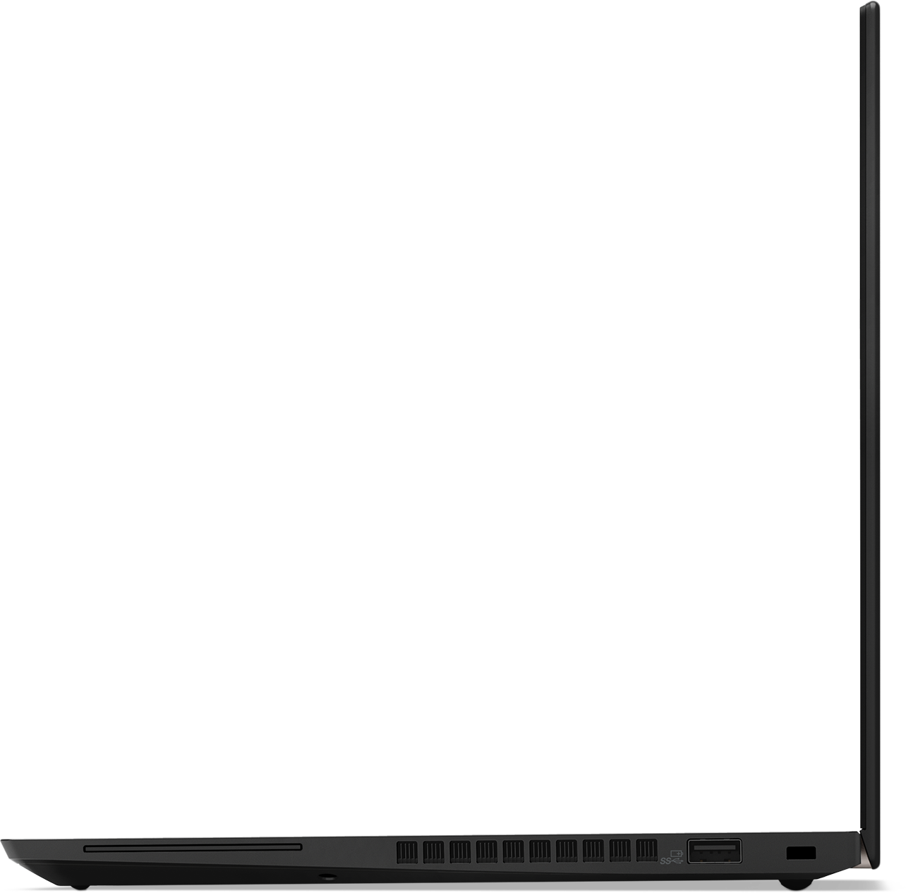 20UF000RRT thinkpad x13 amd g1 t 13.3fhd_ag_300n_n_72%/ ryzen_7_pro_4750u_1.7g_8c_mb/ 16gb(8x16gx16)_ddr4_3200/ 512gb_ssd_m.2_2280_nvme_tlc_op/ / integrated_graphics/ wwan_no_card_with_antenna/ fingerprint_reader/ ir&hd_camera_w/mic/ bklt_kb_bk_rus/ smart Santreyd  - Вид №8