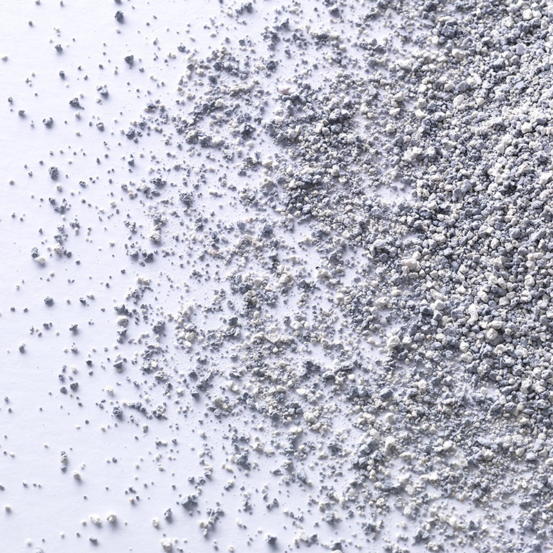 ПР0032241 Наполнитель для кошачьего туалета Unscented Extra Strong Clumping без ароматизатора 6л EVER CLEAN  - Вид №3