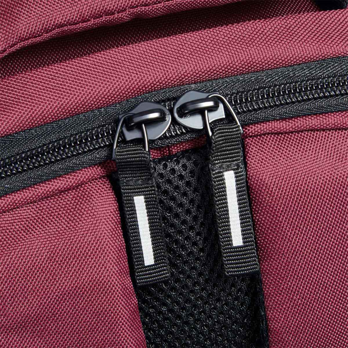 3334603 04 Рюкзак 3334603 Backpack 13.3 Delsey Securban  - Вид №4