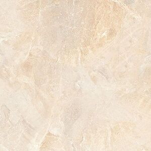 Керамогранит Wagner 59,8х59,8