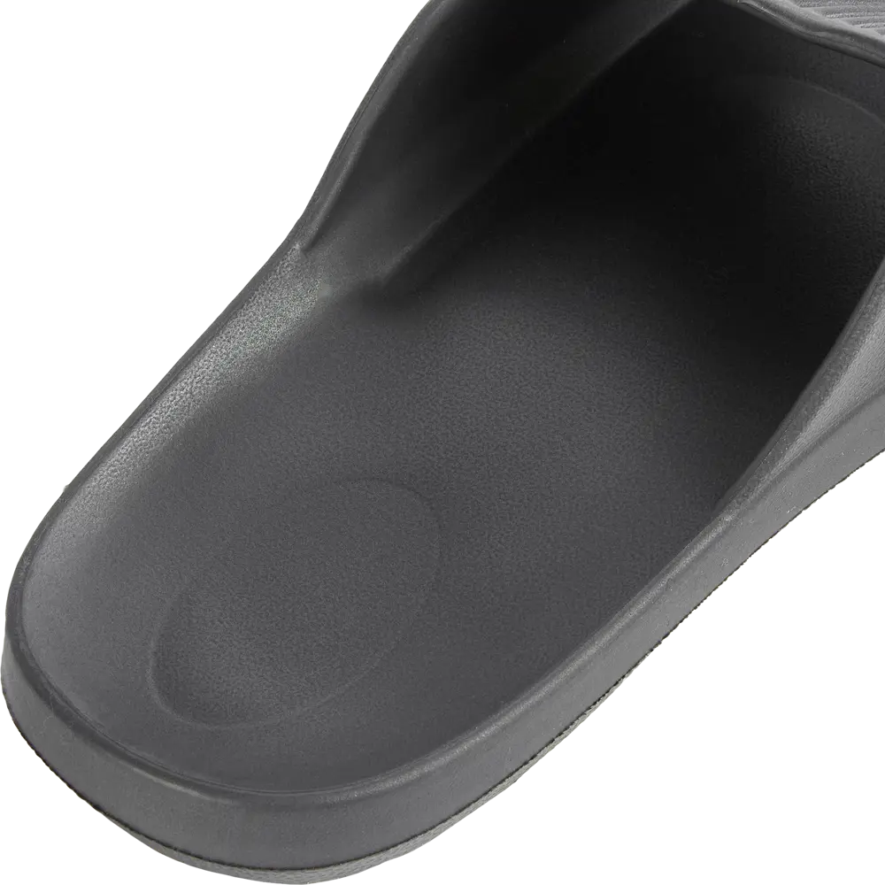 Сланцы мужские Бали размер 44 цвет темно-серый Santreyd STLM-2167392 - Вид №1