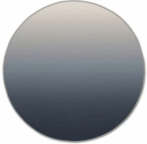 G.T.DESIGN Ковер из полиамида круглый Next special collections