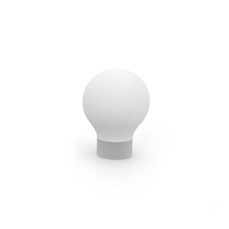 008548 Торшер Vondom The Second Light 