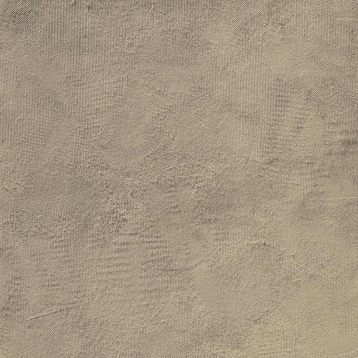 SICIS Agra Taupe ДЕКОРАТИВНЫЙ VETRITE sun-id-1991033 - Вид №20