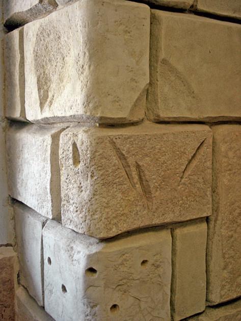 IDEAL WORK Облицовка из бетона под камень sun-id-1457641 - Вид №32