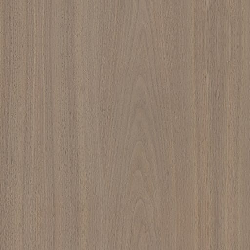 Мадия из грецкого ореха Giorgetti ARCH-00033778 - Вид №4